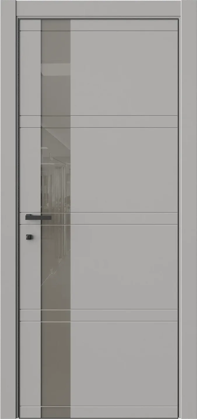 Дверь Innovation In Nodo9